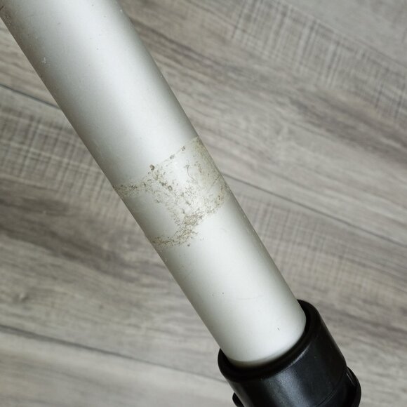 Rockband Guitar Hero Drum Set REPLACEMENT LEG ONLY - Picture 4 of 4